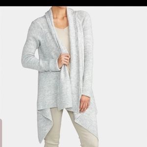 Coco and Cameron sweater